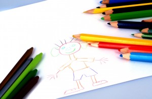 Counseling Services for Children