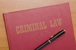 Legal Terms