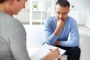 Male Sexual Violence
