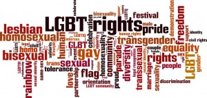 Sexual Violence in the LGBTQ Community