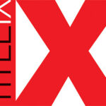 Investigation of Sexual Assault on College Campuses: 2011’s Revisions to Title IX