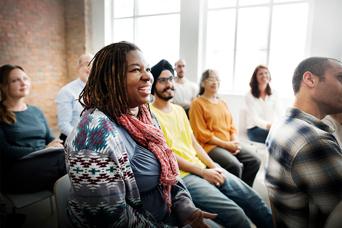WOAR Professional Training Resources