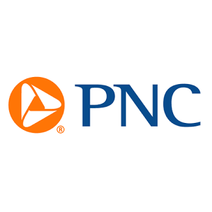 PNC Bank logo