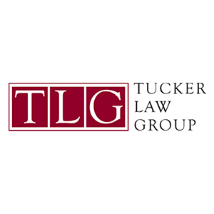 Tucker Law Group logo
