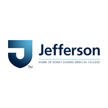 Jefferson logo