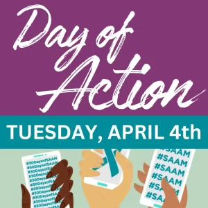 Day-of-Action-2023