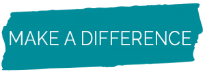 Make a Difference