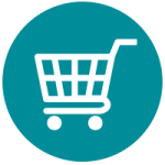 Shop Amazon Smile and Support WOAR