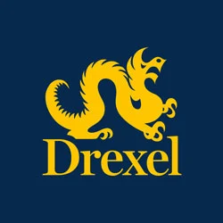 SAAM - Drexel Dragon Flux Events