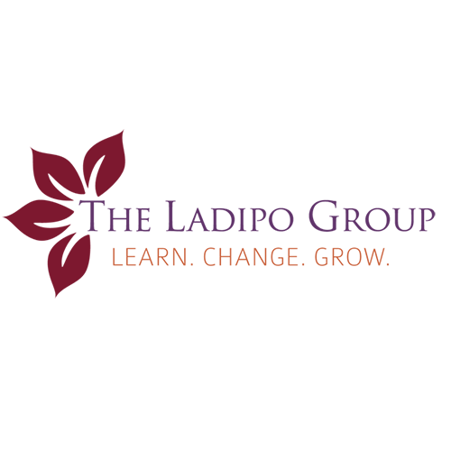 The Lapido Group logo