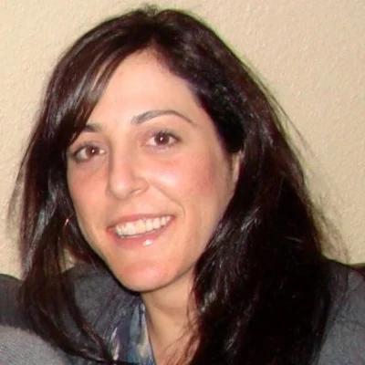 Carolina Villamil-Grest, BS, MSW, PhD