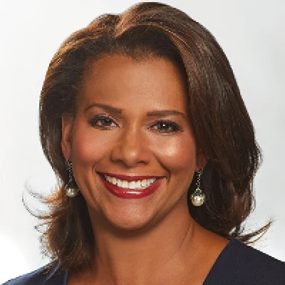 Tamala Edwards - News Anchor 6ABC