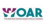 WOAR - Philadelphia Center Against Sexual Violence