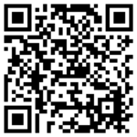 Apr 2 Teal Day Registration QR Code