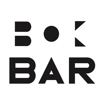 BOK Bar