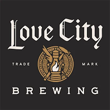 Love City Brewing, a WOAR Safe Bar, supports SAAM with a Happy Hour on April 23 benefits WOAR