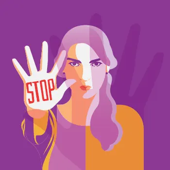 what is sexual violence