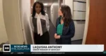 PA State Budget Impasse CBS Philadelphia