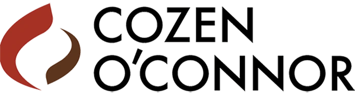 Cozen O'Connor Logo Cozen O'Connor Logo