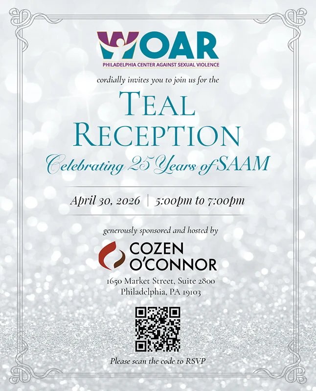 Teal Reception Social Post 4-30 Teal Reception Social Post 4-30